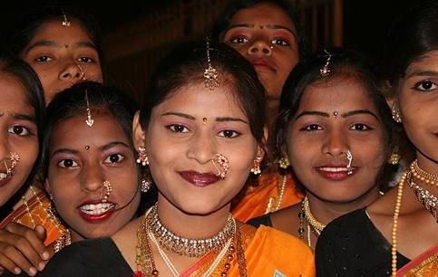 [clip_image010[3].jpg]