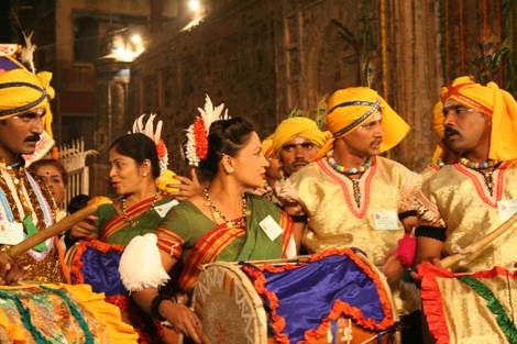 [clip_image012[3].jpg]