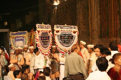 [clip_image014[3].jpg]