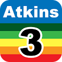 Atkins Diet logo