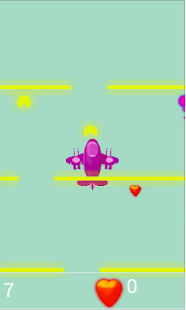 rlhWgUjvaahDdkhySvYUxPKaQYWuBpeJimjcytQ4zB2Lh5RBrA_kfKfJGayuSzLxBw=h310