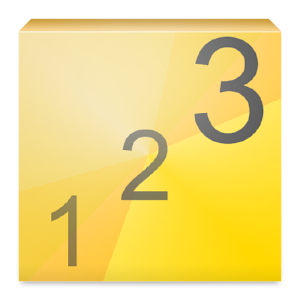 TapCounter.apk 3.0