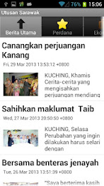 sarawak delegation poster 1