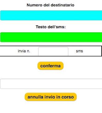 Multipli sms