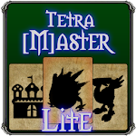 Cover Image of Download Tetra Master Lite 1.3 APK