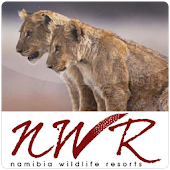 Namibia Wildlife Resorts