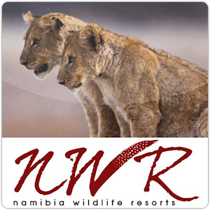 Namibia Wildlife Resorts 1.0.0