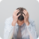Reduce Stress at Work and Home
