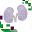 Bio-Strat Aid Download on Windows