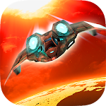 Cover Image of Download Colony Attack 2.2.2 APK