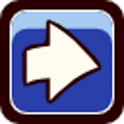 Automatic  Text  Reply! logo