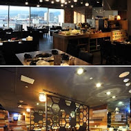 好客燒烤(嘉義秀泰店)