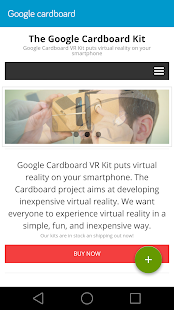 How to download Vulpin 1.6 unlimited apk for android