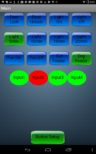 【免費工具App】RPI Automation Pro-APP點子