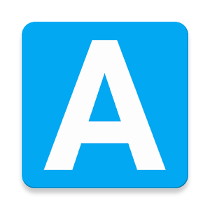 AlmatyEvents 1.05