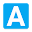 AlmatyEvents Download on Windows