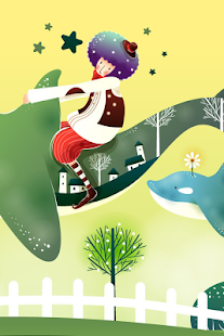 How to mod Kids Nursery Rhymes - English patch 1.0 apk for bluestacks