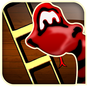 Snakes&Ladders 1.0