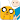 Adventure Time Games
