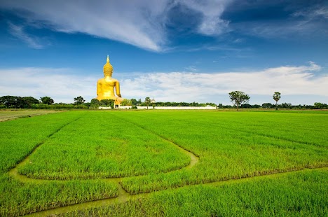 30วีธีทำบุญ Screenshots 2
