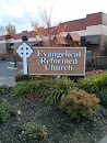 Evangelical Reformed Church