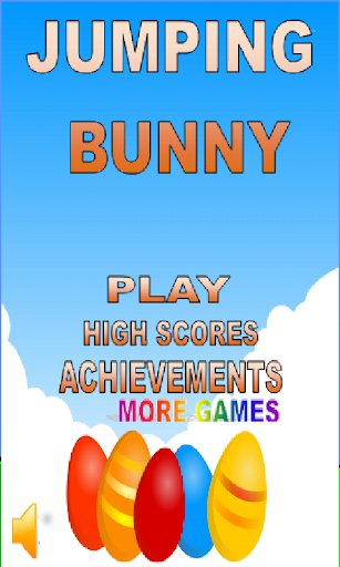 【免費冒險App】Jumping Bunny Pro-APP點子