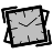 Vibe O’Clock (Free) logo