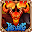 Kill Devils - Free Game Download on Windows
