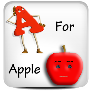 Kids Learn ABCD 1.5