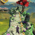 Temple Run: Oz 1.2.0 for Android