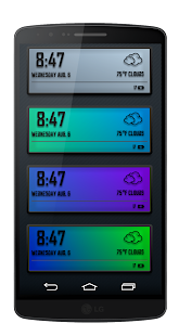 How to download Boxlight for Zooper Widget 1.01 apk for pc