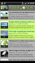 Tabletworld Reader APK Download for Android