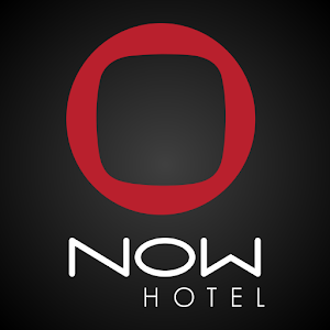 NOW Hotel (Cali) 0.7