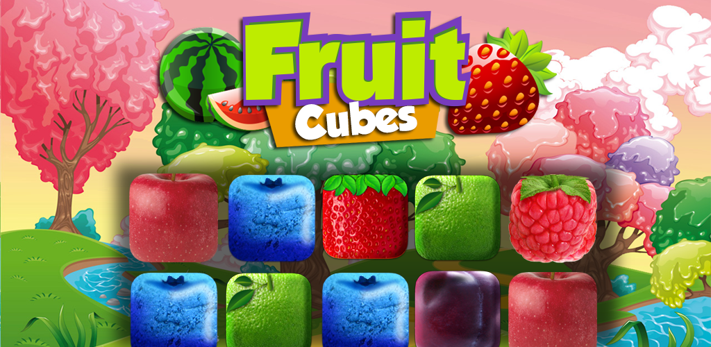 Jelly cubes. Cube Fruit. Cube game Fruits. Amin Fruit кубики. Jelly Fruits game.