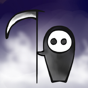 Grim Reapers Wallpapers.apk 1.0