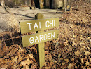 Tai Chi Garden