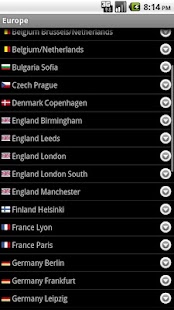 How to get LDS Missions 0.9.2 mod apk for bluestacks