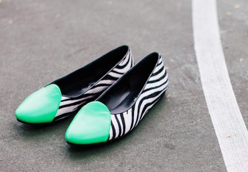 quelles chaussures impermeabiliser