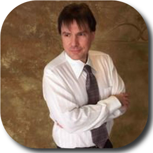 Author Gary Starta.apk 3.0.1