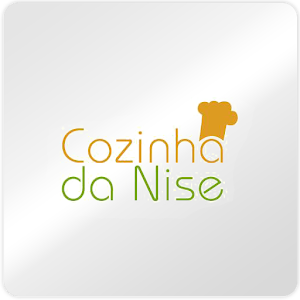 Cozinha da Nise 1.0