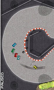 How to install Forbidden Brakes 1.9 unlimited apk for bluestacks