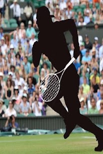 How to mod Stick Court Tennis 1.0 unlimited apk for android
