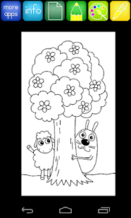  Coloring Book 2  