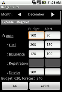 Adarian Money - screenshot thumbnail