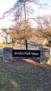 Jericho Park West