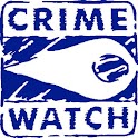 Crime Watch logo