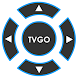 TvGo Live TV