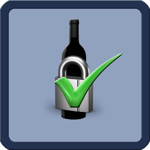 Cure Alcoholism.apk 1.00