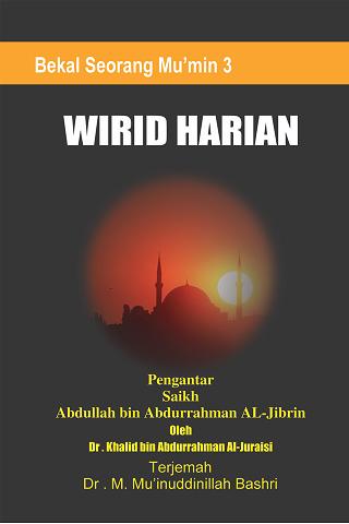 WIRID HARIAN