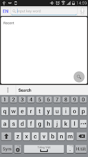 Lastest Pro English Thai,Thai English APK